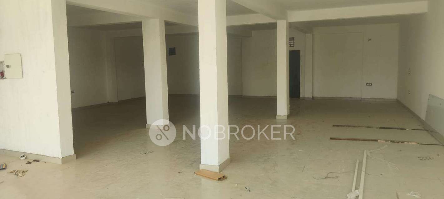 Showroom in Sector 85, Gurgaon for Rent 