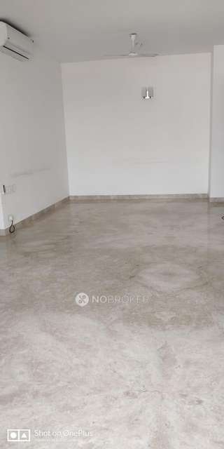 3 BHK Flat In Akshaya Level Up, Nungambakkam For Sale  In Nungambakkam