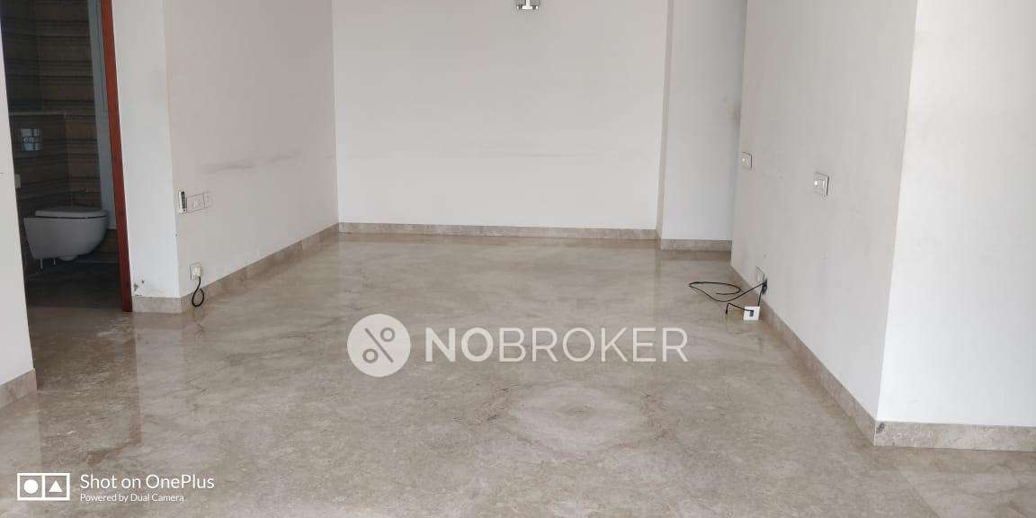 3 BHK Flat In Akshaya Level Up, Nungambakkam For Sale  In Nungambakkam