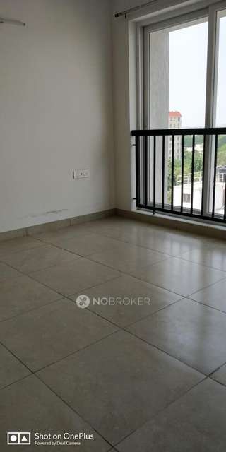 3 BHK Flat In Akshaya Level Up, Nungambakkam For Sale  In Nungambakkam