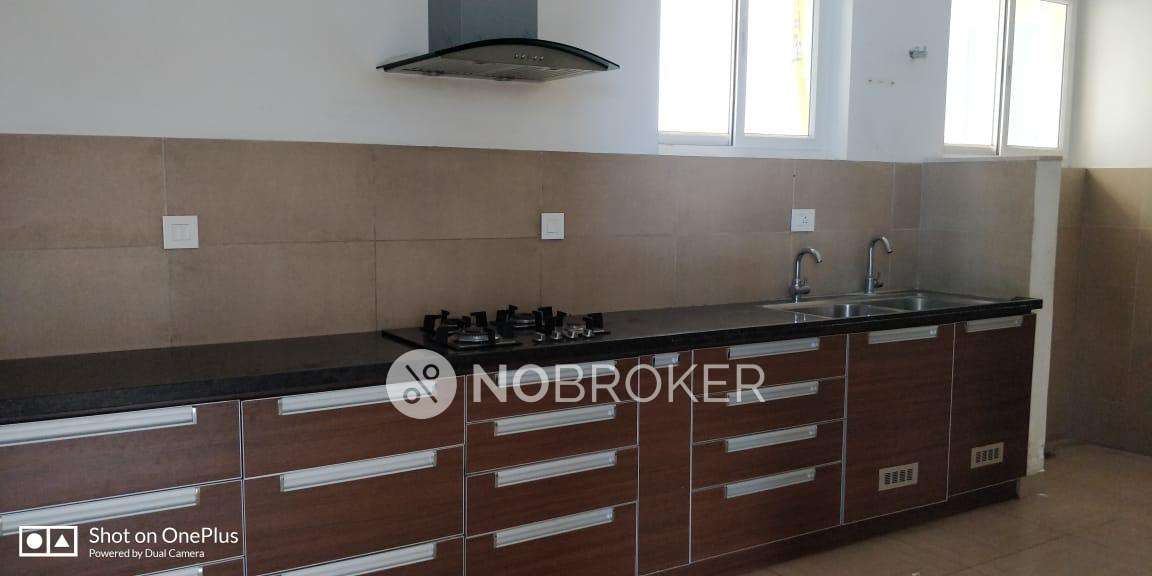 3 BHK Flat In Akshaya Level Up, Nungambakkam For Sale  In Nungambakkam