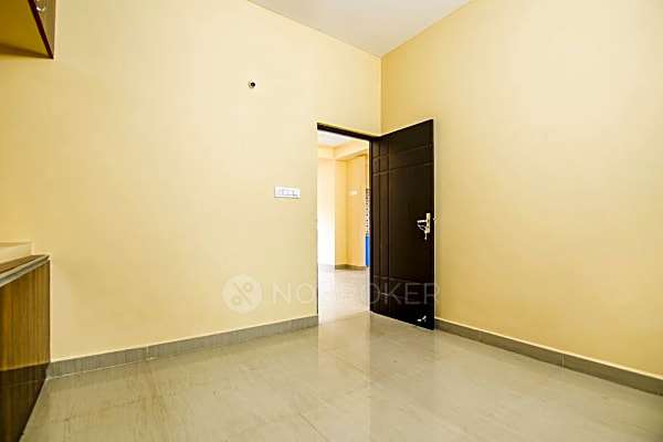 226+ BHK Flats for Rent Near Shewalewadi Market Nandini Takle
