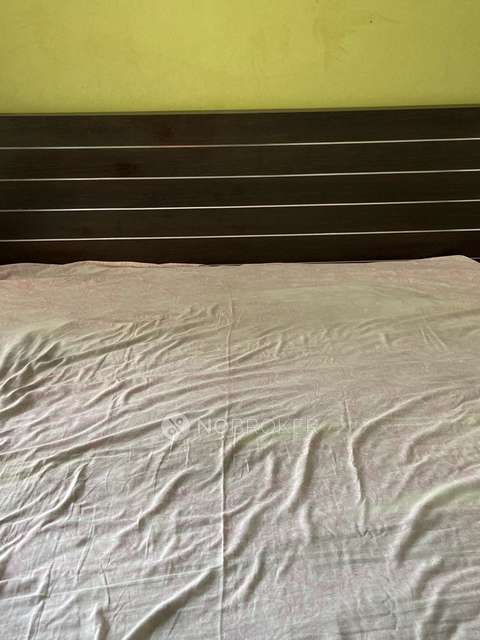 1 BHK Flat In Kumar Purab for Rent  In Hadapsar