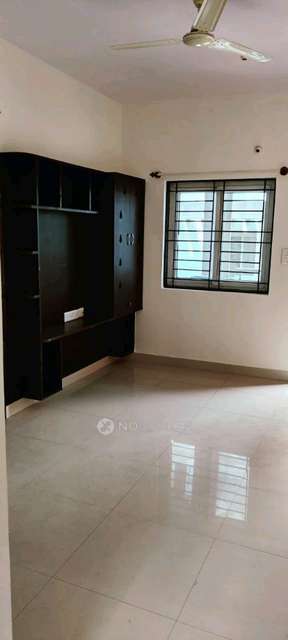 2 BHK House for Rent  In Koramangala