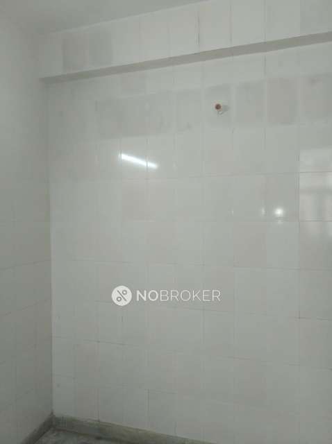 2 BHK House For Sale  In Sector 32