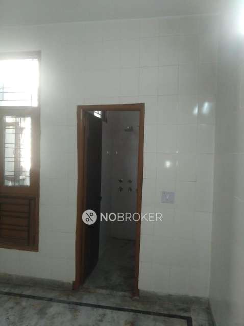 2 BHK House For Sale  In Sector 32