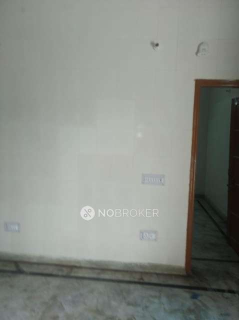 2 BHK House For Sale  In Sector 32