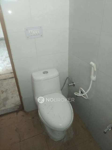 2 BHK House For Sale  In Sector 32