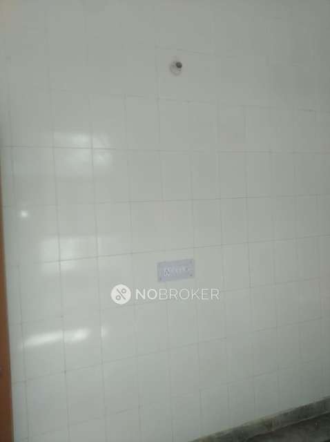 2 BHK House For Sale  In Sector 32