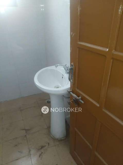 2 BHK House For Sale  In Sector 32