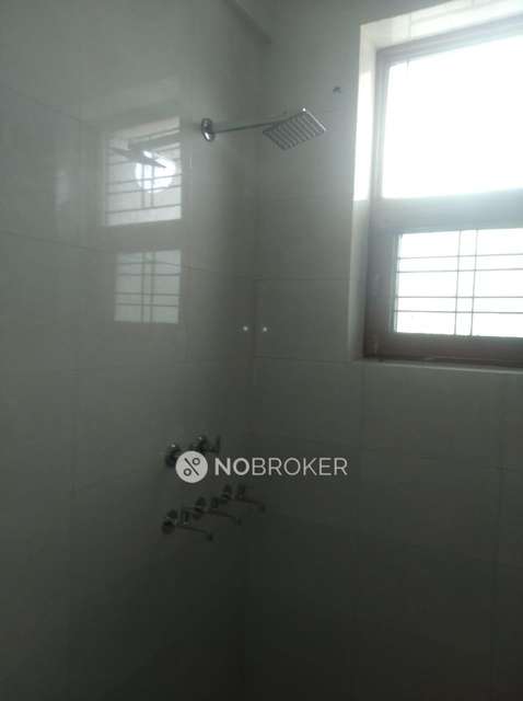 2 BHK House For Sale  In Sector 32