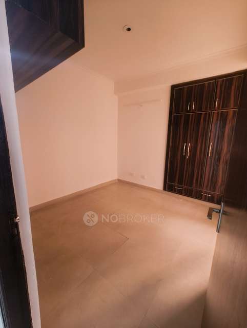 2 BHK Flat In Supertech Eco Village 2 for Rent  In Eco Village 2