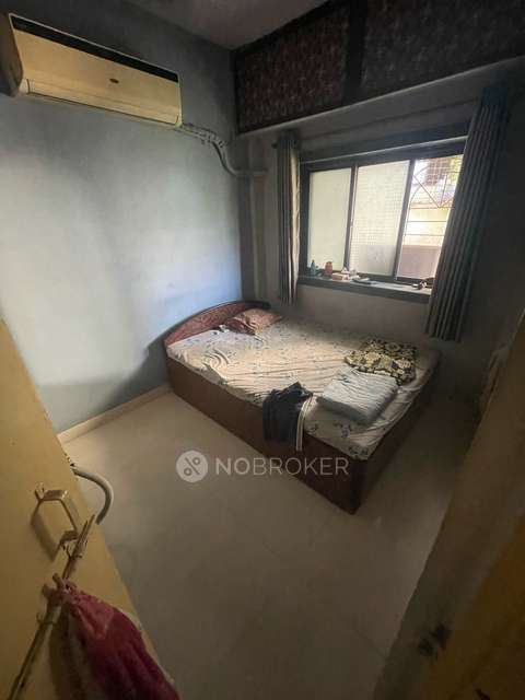 1 BHK Flat In Manibai For Sale  In Kalwa