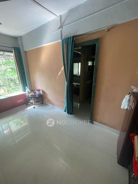 1 BHK Flat In Manibai For Sale  In Kalwa