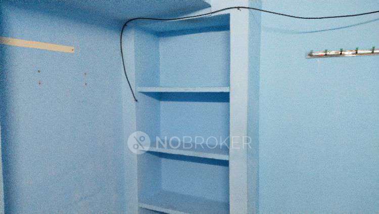 1 BHK House for Rent  In Choolaimedu