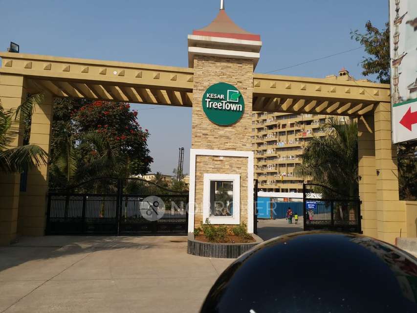 2 BHK Villa In Kesar Tree Town for Rent  In Moshi