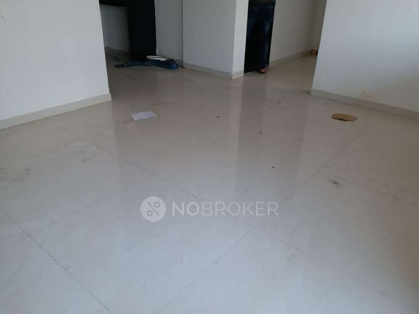 2 BHK Villa In Kesar Tree Town for Rent  In Moshi