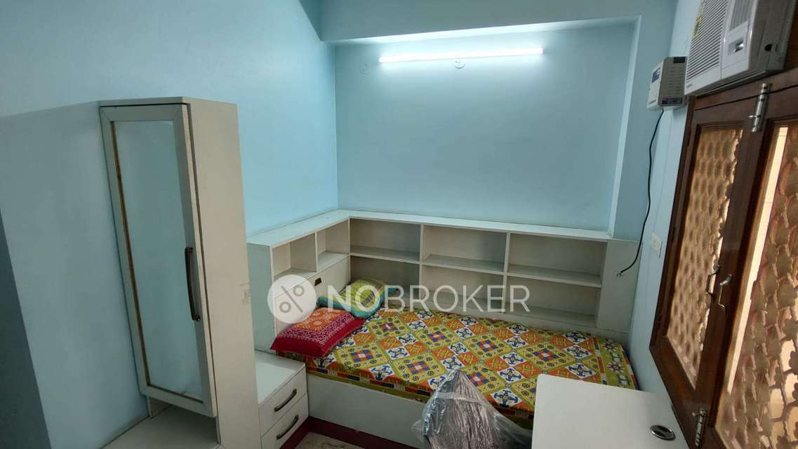 3 BHK Flat In Derawal Nagar, Gujranwala Colony for Rent  In Gujranwala Town