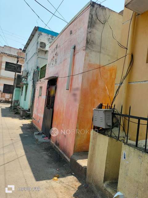 1 BHK Flat For Sale  In Chrompet
