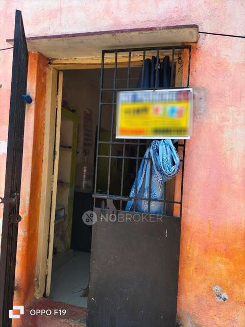 1 BHK Flat For Sale  In Chrompet