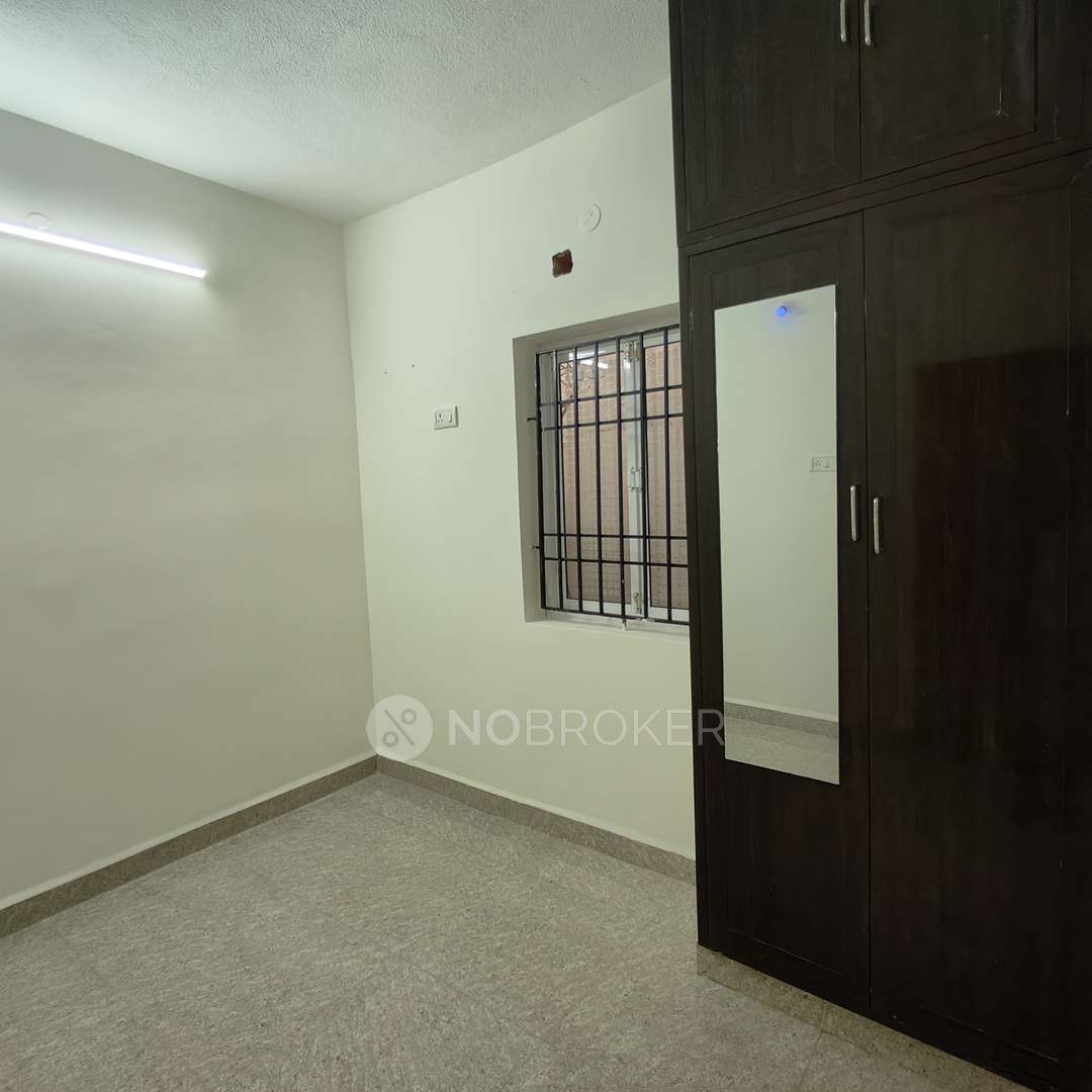 Independent House Poompuhar Nagar Rent WITHOUT BROKERAGE Semi