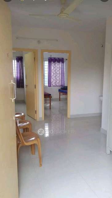 PG for Boys in Vpx9+4mf, Mullur, Bengaluru, Karnataka 560099, India