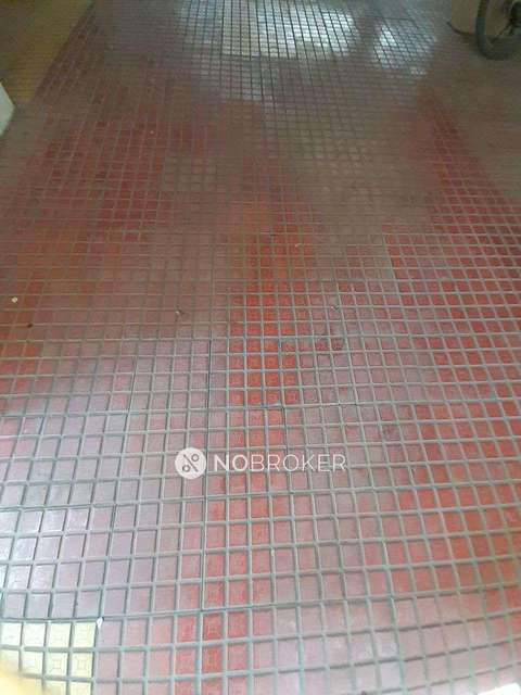 2 BHK Flat In Shubhshree Apartment For Sale  In Vikas Nagar