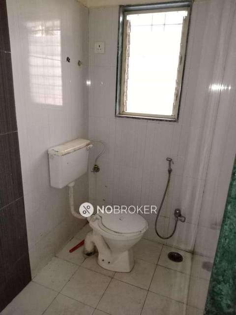 2 BHK Flat In Shubhshree Apartment For Sale  In Vikas Nagar