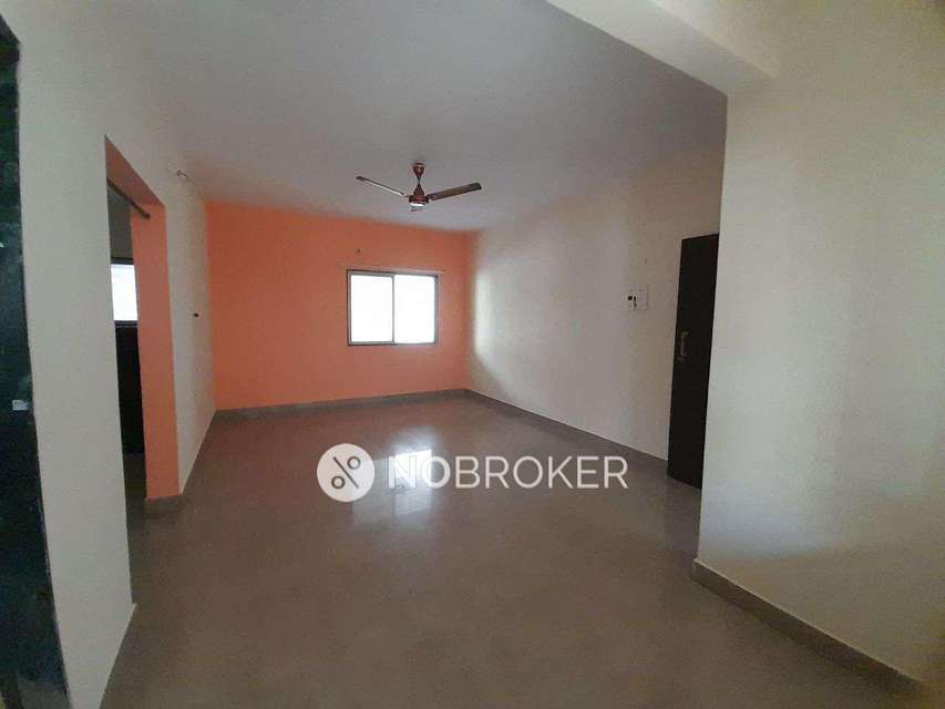 2 BHK Flat In Shubhshree Apartment For Sale  In Vikas Nagar