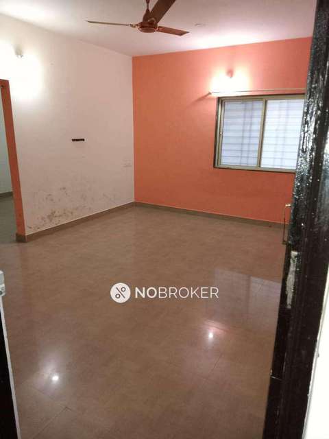 2 BHK Flat In Shubhshree Apartment For Sale  In Vikas Nagar