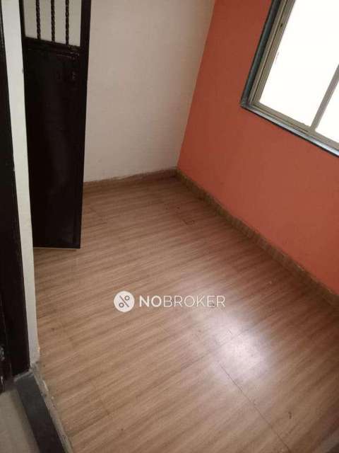 2 BHK Flat In Shubhshree Apartment For Sale  In Vikas Nagar