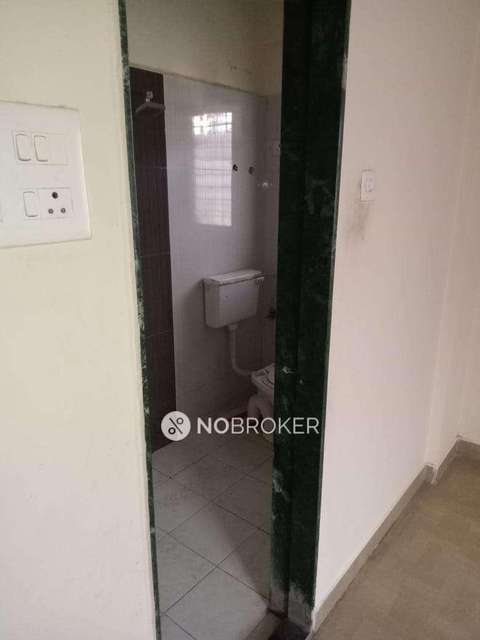 2 BHK Flat In Shubhshree Apartment For Sale  In Vikas Nagar