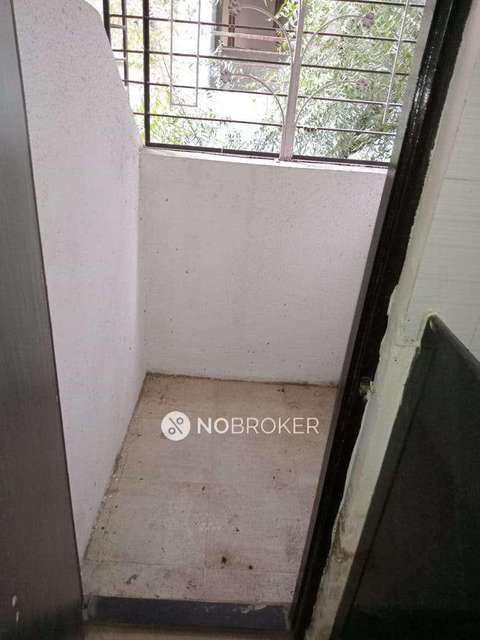 2 BHK Flat In Shubhshree Apartment For Sale  In Vikas Nagar