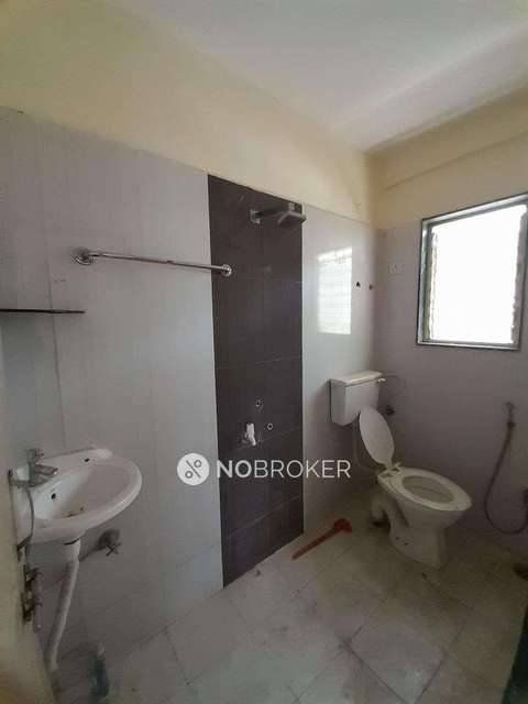 2 BHK Flat In Shubhshree Apartment For Sale  In Vikas Nagar