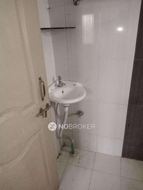 2 BHK Flat In Shubhshree Apartment For Sale  In Vikas Nagar