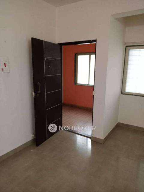 2 BHK Flat In Shubhshree Apartment For Sale  In Vikas Nagar