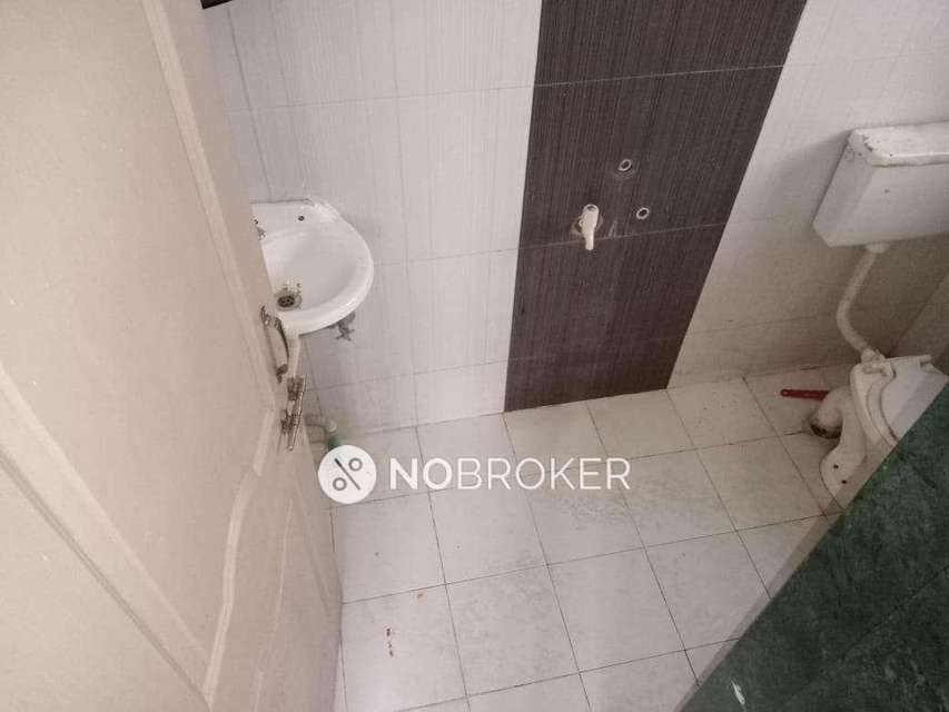 2 BHK Flat In Shubhshree Apartment For Sale  In Vikas Nagar