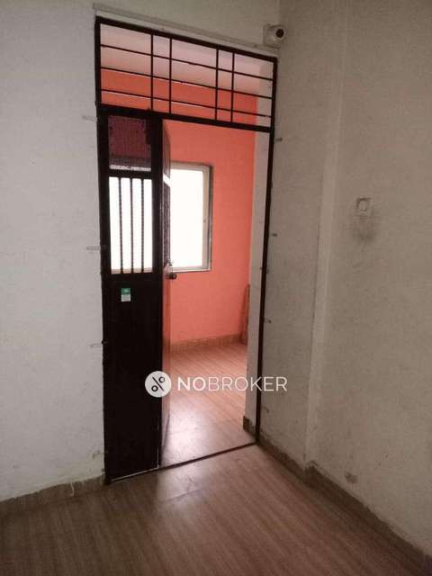 2 BHK Flat In Shubhshree Apartment For Sale  In Vikas Nagar