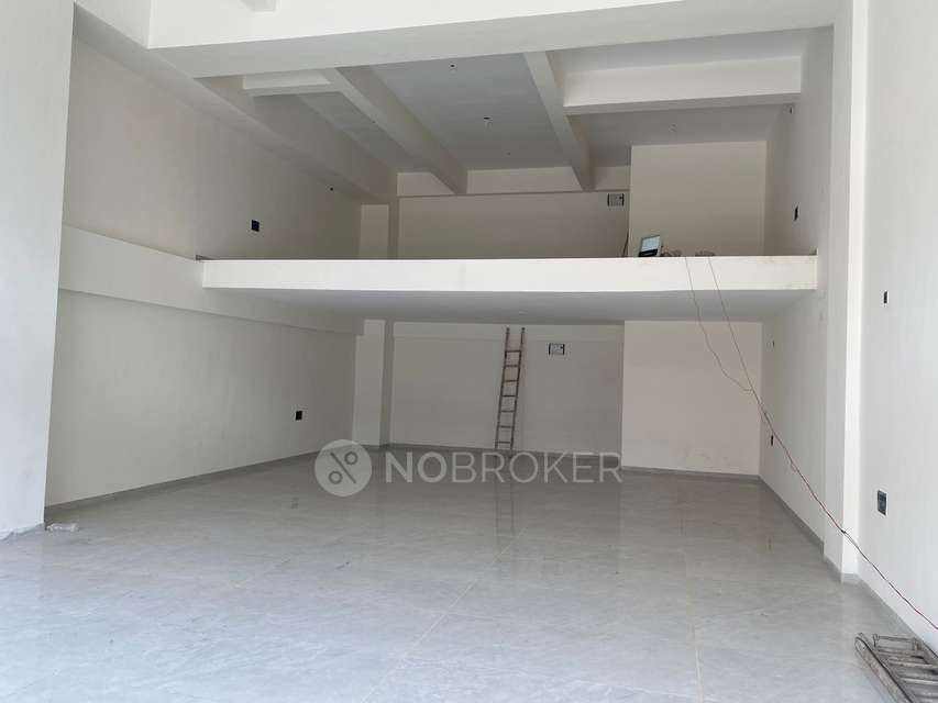 Showroom in Kiwale, Pune for Rent 