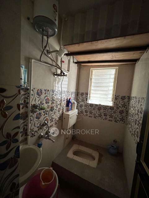 2 BHK Flat In Unity Prime Sagar for Rent  In Kondhwa Budruk