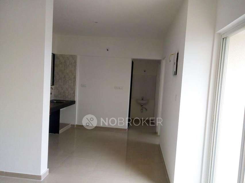 2 BHK Flat In Kul Utsav For Sale  In Kondhwa,