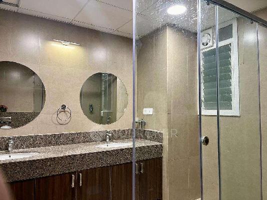 4+ BHK Flat In Kmb La Palazzo For Sale  In Hsr Layout