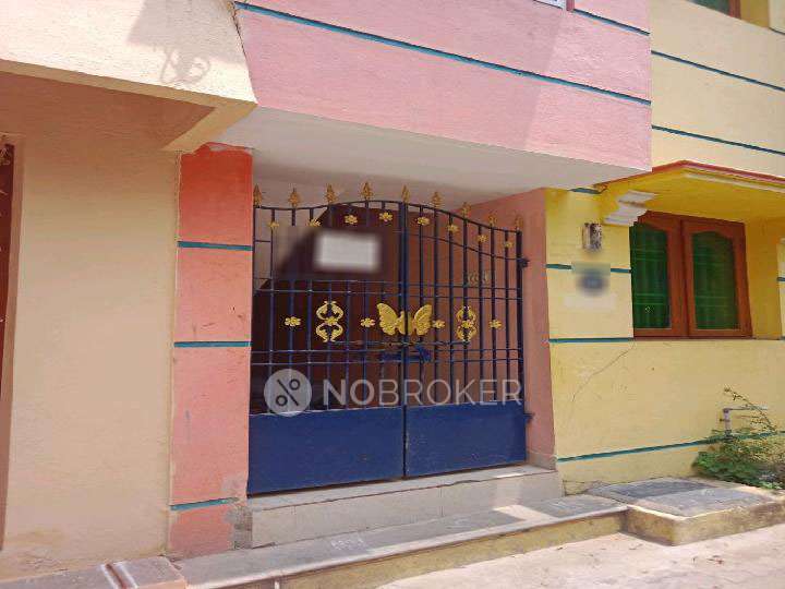 1 BHK House for Rent  In Iyyappakam