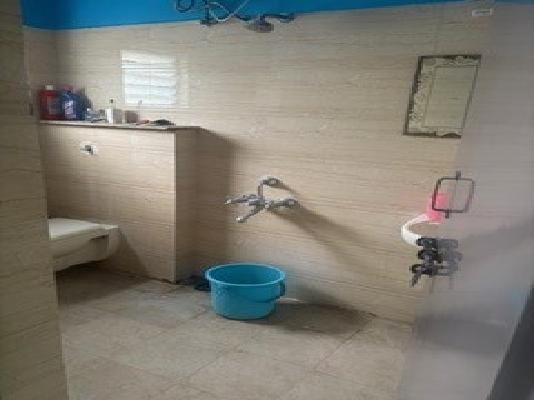 2 BHK Flat In Apartment For Sale  In Chikkabanavara