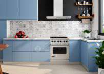 4 BHK Flat In Paradise Residency, Pradhikaran For Sale  In Pradhikaran, Nigdi