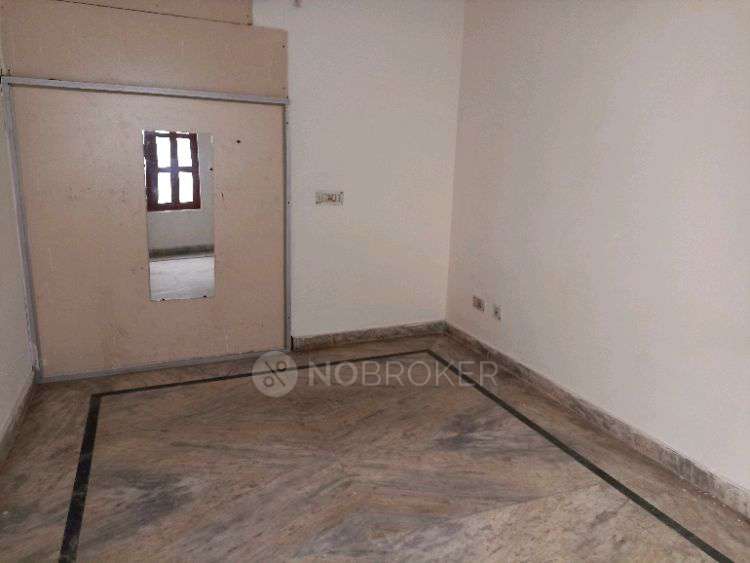 4+ BHK House For Sale  In 104, Vijay Vihar, Block-g, Milap Nagar, Uttam Nagar, New Delhi, Delhi, 110059, India