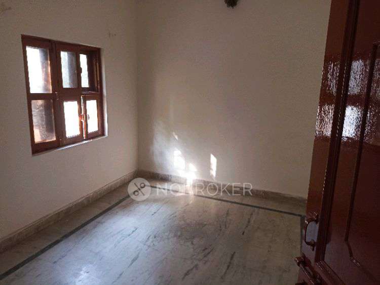 4+ BHK House For Sale  In 104, Vijay Vihar, Block-g, Milap Nagar, Uttam Nagar, New Delhi, Delhi, 110059, India
