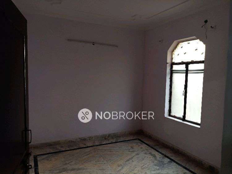 4+ BHK House For Sale  In 104, Vijay Vihar, Block-g, Milap Nagar, Uttam Nagar, New Delhi, Delhi, 110059, India