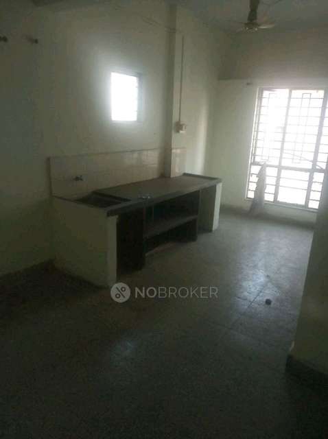 1 RK Flat In Sarvadham Sahakari Gruh Rachna Yerwada Pune for Rent  In Near, Dr Baba Saheb Ambedkar Rd, Kamgar Putala Vasahat, Shivajinagar, Pune, Maharashtra 411005, India