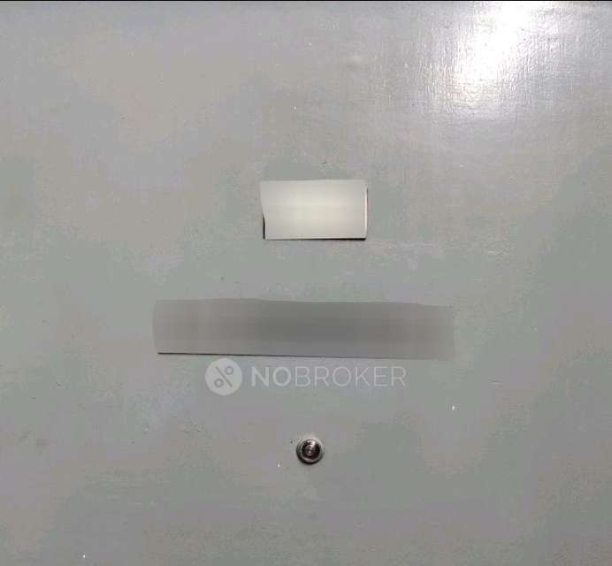 1 RK Flat In Sarvadham Sahakari Gruh Rachna Yerwada Pune for Rent  In Near, Dr Baba Saheb Ambedkar Rd, Kamgar Putala Vasahat, Shivajinagar, Pune, Maharashtra 411005, India